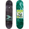 Postage Redux Skate Deck