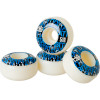 Habitat Stencil Skate Wheels