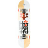 Pachyderm Complete Skateboard