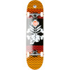 Habitat Rebirth Complete Skateboard