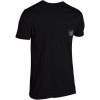 Habitat Ellipse Slim Fit T-Shirt - Short-Sleeve - Men's
