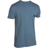 Ellipse Slim Fit T-Shirt - Short-Sleeve - Men's