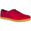 Expo Skate Shoe - Men's