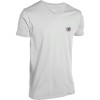 Pod V-Neck T-Shirt - Short-Sleeve