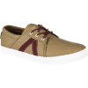 Austyn Skate Shoe - Men's