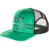Habitat H-Crest Trucker Hat