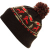 Nomad Beanie