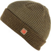 Trace Beanie