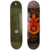 Bloom Skate Deck