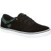 Getz LTD Skate Shoe - Men's