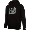 Pod Basic Pullover Hoodie - Men's