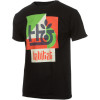 Pod Collective T-Shirt - Short-Sleeve - Men's
