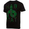 Low Fi T-Shirt - Short-Sleeve - Men's