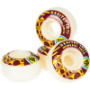 International Initiative Skate Wheel