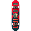 Headline Complete Skateboard