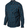 Ludlow Shirt - Long-Sleeve - Men's