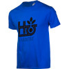 Pod Outline T-Shirt - Short-Sleeve - Men's