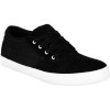 Surrey Mid Skate Shoe - Men's