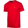 Orbit T-Shirt - Short-Sleeve - Men's
