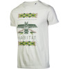 Mantle T-Shirt - Short-Sleeve - Men's