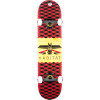Mantle Complete Skateboard