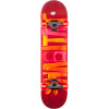 Artisan Apex Complete Skateboard