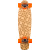 Bloom Cork Mini Cruiser Skateboard