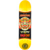 Janoski Bali Mask Skate Deck