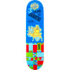 Janoski Pack Animal Skate Deck
