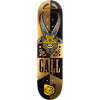 Gall Goat Of Mendes Skate Deck