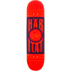 Strange Brew Skate Deck