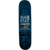 Point And Shoot Skate Deck