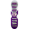 Headline Skate Deck