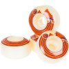 Airways Skate Wheels