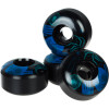 Bioluminescence Skate Wheels