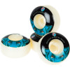 Manimal Skate Wheels