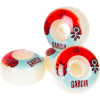 Mimeograph Skate Wheels