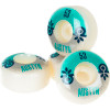 Mimeograph Skate Wheels