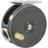 Perfect Fly Reel