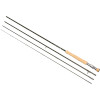 Demon Fly Rod - 4-Piece