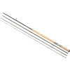 Demon DH Fly Rod - 4 Piece