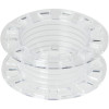 Demon Fly Reel - Spool