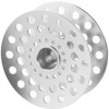 Bougle Mk VI Fly Reel - Spool