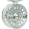Angel 2 Fly Reel