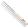 Uniqua Double Handed Fly Rod - 4 Piece