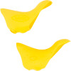 Hudz Shifter Hoods