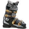 Head Skis USA RS 80 HeatFit Ski Boots - Men's 