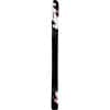 Head Skis USA Monster 102 Ski