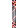 Head Skis USA Head J.O. Pro Alpine Ski 