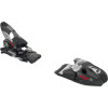 Head Skis USA Mojo 18 X Ski Binding